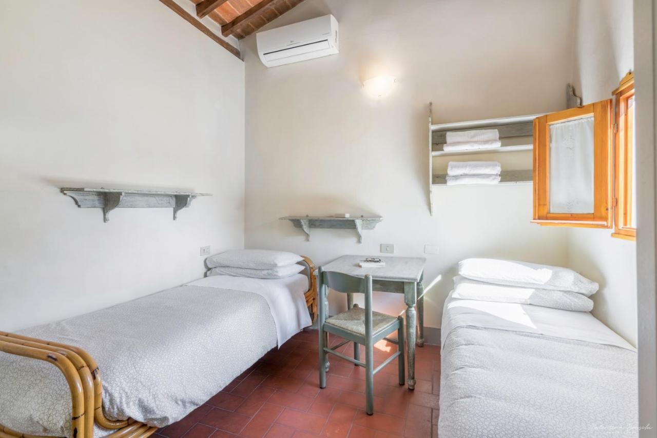 Wine Apartments Florence Lambrusco Exterior foto